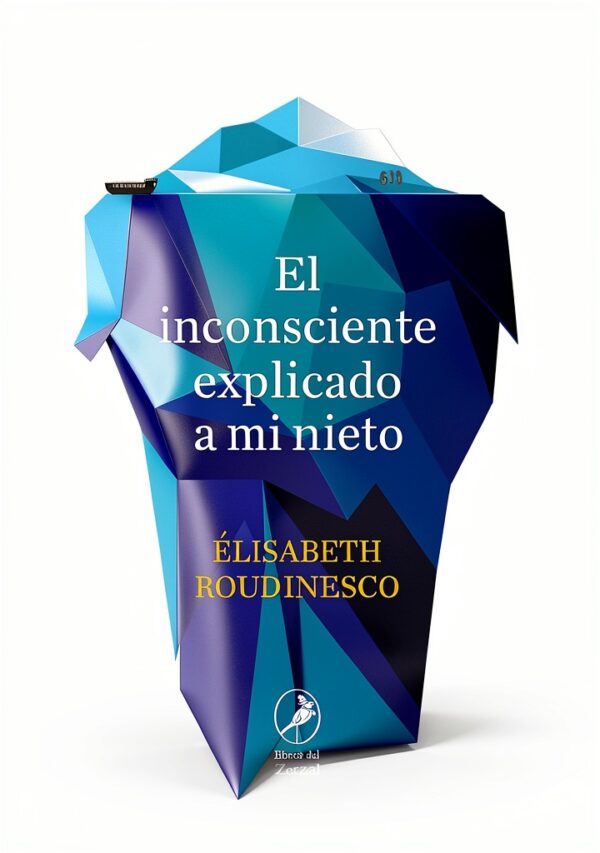 Libros del Zorzal Psychology eBook Spanish Kindle Store-0