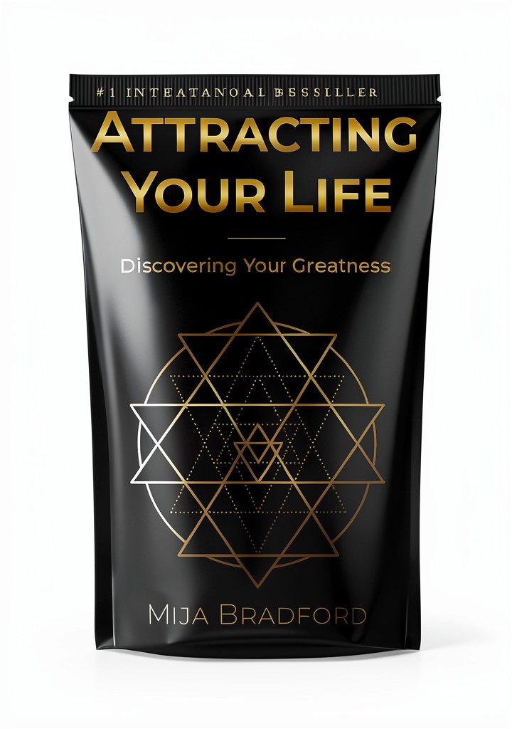 'Kindle book cover showing psychological themes and dream imagery'