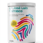 Arpa Psychology eBook Spanish Edition Emotional Health Study-0
