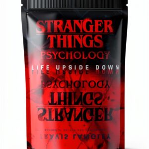 Popular Culture Psychology Book Turner Series Kindle Edition-0