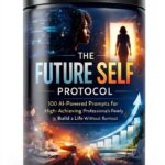 Kindle Store Creativity Self-Help Book by Amazon-0