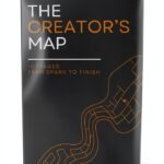 Creativity Kindle Book Amazon 2026 for Entrepreneurs-0