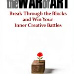 Creativity Kindle Book Black Irish Entertainment-0