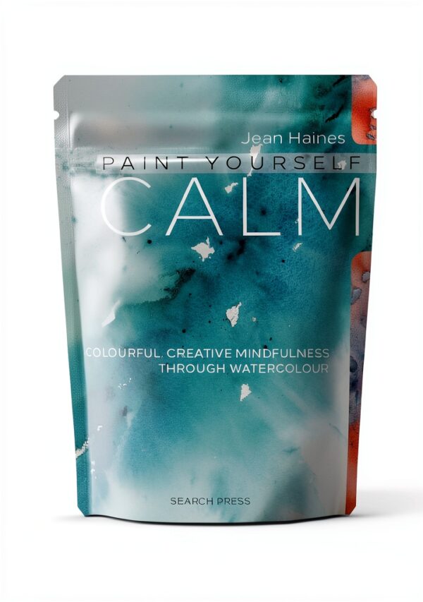 Kindle Store Creativity Self-Help Book Search Press-0