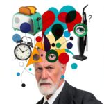 Kindle Book The Lost Book Project eBook Psychology-0