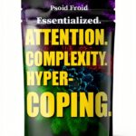 Counselling Psychology Essay Kindle by Kevin Focke-0