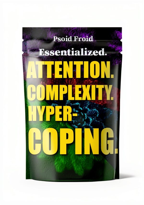 Counselling Psychology Essay Kindle by Kevin Focke-0