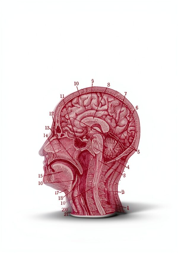 Counselling Psychology Essay ABRAMS Press eBook-0