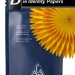German Self-Help eBook Inner Child Healing Guide by Author-0