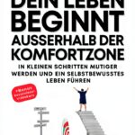 German Personal Development Kindle eBook - 122 Page Guide by Amazon-0