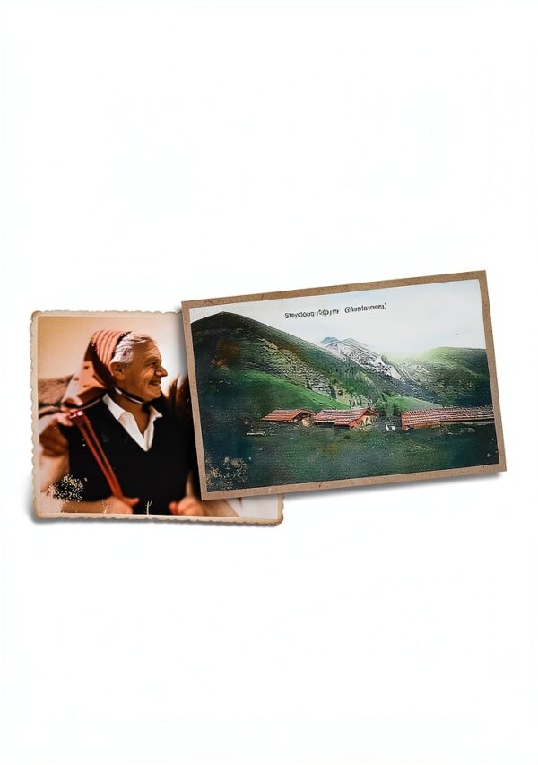 German Personal Development eBook by Knaur – 273‑Page Self‑Help Guide-0