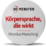 German Rhetoric Guide by GABAL Verlag Kindle eBook 90 Pages-0