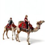 German Travel Guide by Piper ebooks 1st Edition Kindle eBook-0