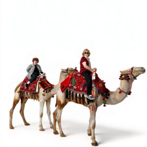 German Travel Guide by Piper ebooks 1st Edition Kindle eBook-0