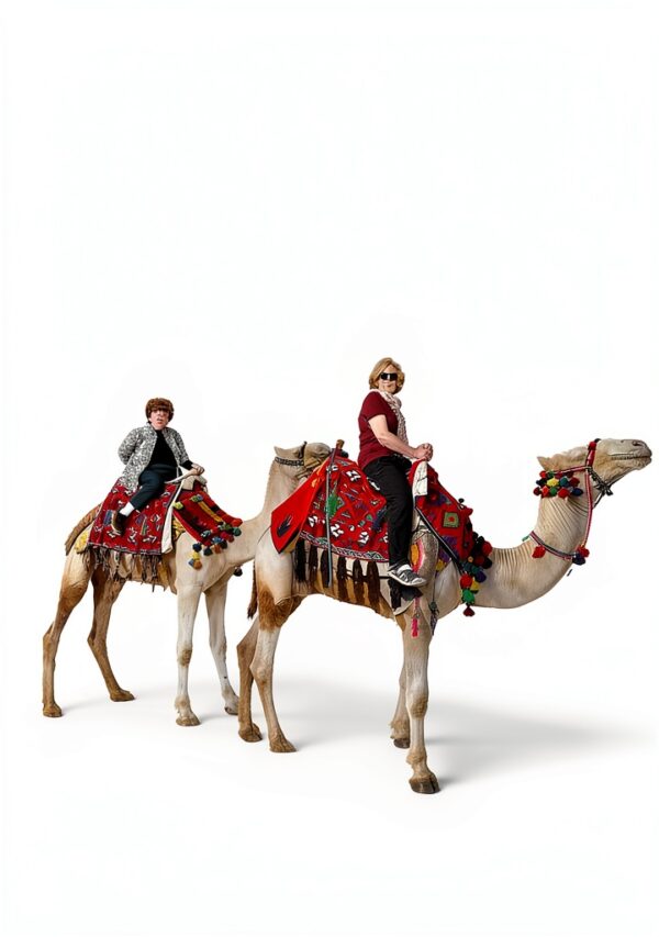 German Travel Guide by Piper ebooks 1st Edition Kindle eBook-0