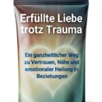 Kindle eBook Trauma Kindheitstrauma Guide by Amazon German 300 Pages-0
