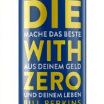 FinanzBuch Money Management Guide German Kindle 275‑Page Budget Book-0