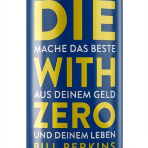 FinanzBuch Money Management Guide German Kindle 275‑Page Budget Book-0