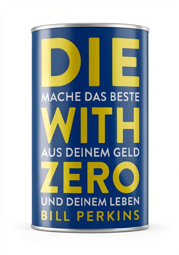 FinanzBuch Money Management Guide German Kindle 275‑Page Budget Book-0