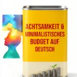 German OCD Self Help eBook Kindle Personal Development Guide 2020-0