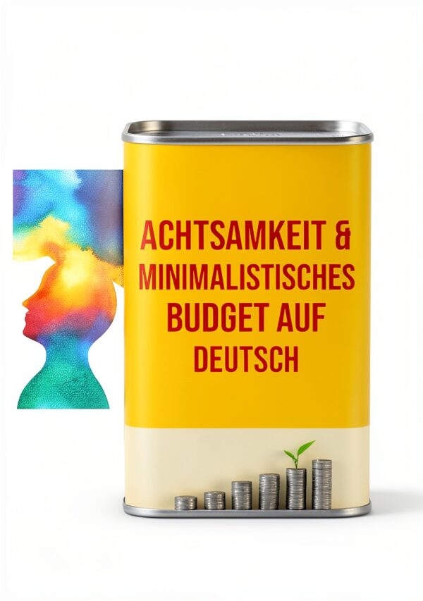 German OCD Self Help eBook Kindle Personal Development Guide 2020-0