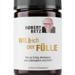 German Self-Help Kindle eBook Heyne Verlag Personal Development Guide-0