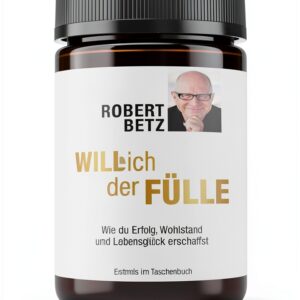 German Self-Help Kindle eBook Heyne Verlag Personal Development Guide-0