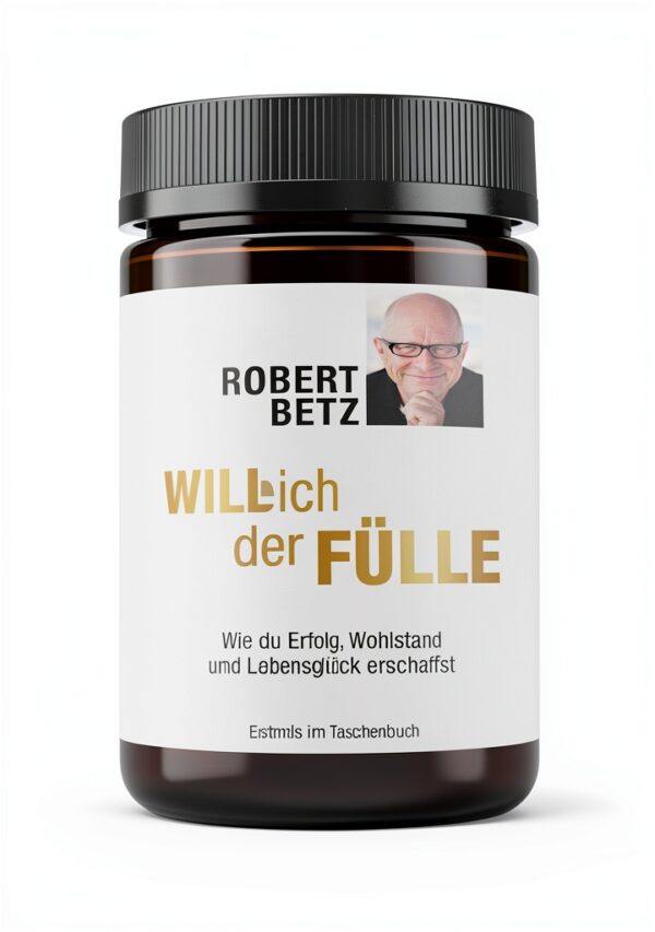 German Self-Help Kindle eBook Heyne Verlag Personal Development Guide-0