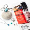 ITW Devcon 20845 High Strength Epoxy Anchoring Adhesive, 1-Pack-3