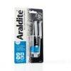 Araldite Heavy Duty Adhesive 24ml Ultra Strong Solvent-Free Epoxy-3