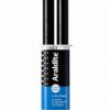 Araldite Heavy Duty Adhesive 24ml Ultra Strong Solvent-Free Epoxy-2
