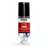 ITW Devcon 20845 High Strength Epoxy Anchoring Adhesive, 1-Pack-5