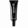 Aquaseal UV Repair Adhesive GEAR AID Sealant for Waders 0.25 oz-1