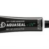 Aquaseal UV Repair Adhesive GEAR AID Sealant for Waders 0.25 oz-0