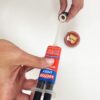 Loctite Epoxy Instant Mix 5 Minute – Strength Tile Adhesive 6‑Pack-6