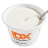 Stone Coat Countertops Epoxy Thickener (0.5 lb) Thickening Agent for Vertical, Sloped, and 3D Epoxy Projects, Boosts Bond Strength for MDF, Plywood, and Seaming, Non-Hazardous and Made in the USA-2
