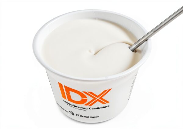 Stone Coat Countertops Epoxy Thickener (0.5 lb) Thickening Agent for Vertical, Sloped, and 3D Epoxy Projects, Boosts Bond Strength for MDF, Plywood, and Seaming, Non-Hazardous and Made in the USA-2