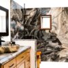 Stone Coat Countertops Epoxy Thickener (0.5 lb) Thickening Agent for Vertical, Sloped, and 3D Epoxy Projects, Boosts Bond Strength for MDF, Plywood, and Seaming, Non-Hazardous and Made in the USA-3