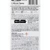 ITW Devcon 20845 High Strength Epoxy Anchoring Adhesive, 1-Pack-1