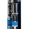 Araldite Heavy Duty Adhesive 24ml Ultra Strong Solvent-Free Epoxy-0