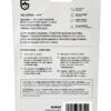 Aquaseal UV Repair Adhesive GEAR AID Sealant for Waders 0.25 oz-2