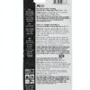 PC-7 Series 027776 Epoxy Adhesive, Gray, Paste, 2 oz-1