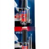 Loctite Epoxy Instant Mix 5 Minute – Strength Tile Adhesive 6‑Pack-0