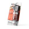 ITW Devcon 20845 High Strength Epoxy Anchoring Adhesive, 1-Pack-2