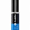 Araldite Heavy Duty Adhesive 24ml Ultra Strong Solvent-Free Epoxy-1