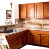 Stone Coat Countertops Epoxy Thickener (0.5 lb) Thickening Agent for Vertical, Sloped, and 3D Epoxy Projects, Boosts Bond Strength for MDF, Plywood, and Seaming, Non-Hazardous and Made in the USA-5