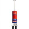 Loctite Epoxy Instant Mix 5 Minute – Strength Tile Adhesive 6‑Pack-5