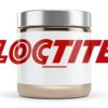 Epoxy Adhesive Loctite Quick Set Epoxy 0.85 oz Syringe-1