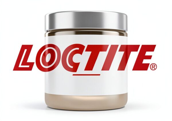 Epoxy Adhesive Loctite Quick Set Epoxy 0.85 oz Syringe-1