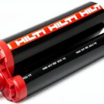 Hilti HIT-RE 500 V3 11.1 fl. oz. Epoxy Adhesive-0